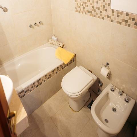BAÑO PLANTA ALTA