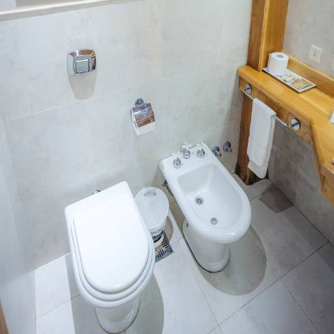 BAÑO HAB SUPERIOR