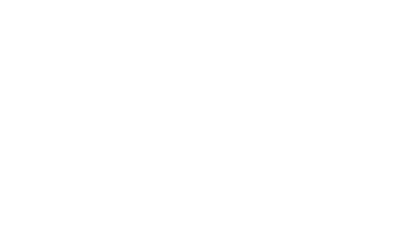 Le Village Hotel, Cabañas y Eventos